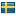 allinwood.se hosted country